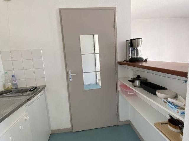 Appartement location à Le Havre