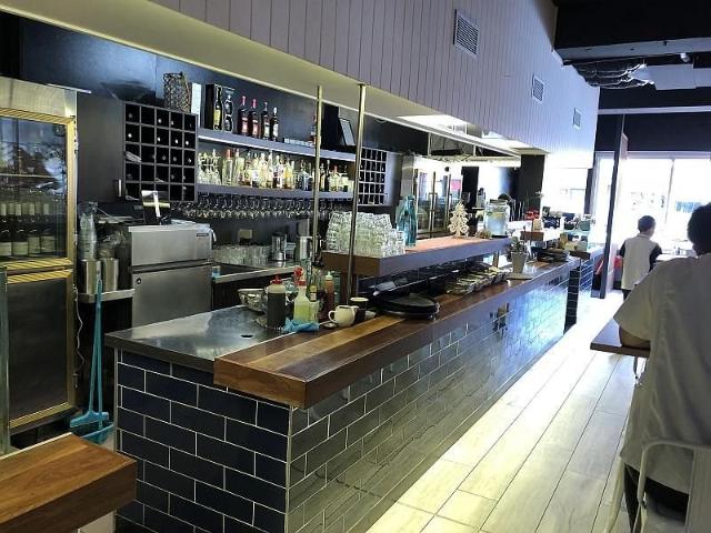 Property for sale in Sydney, New South Wales