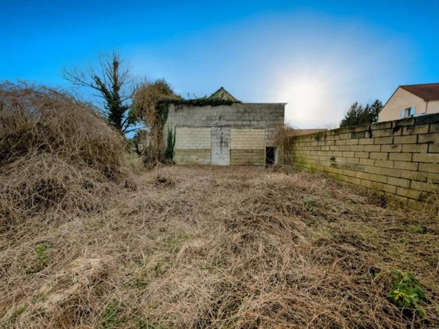 Maison vente à Meaux, La Ferté-sous-jouarre