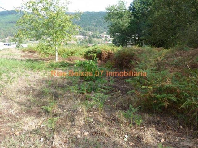 Local Comercial en venta en Mos, Vigo