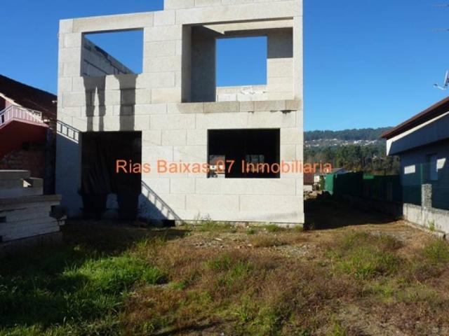 Casa en venta en Mos