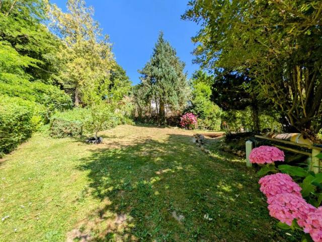 Maison vente à Meaux, La Ferté-sous-jouarre