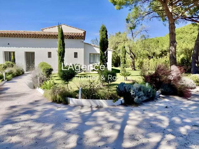 Villa location à Arrondissement de Draguignan, Saint-tropez