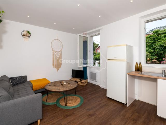 Appartement location à Arrondissement de Toulon, Toulon