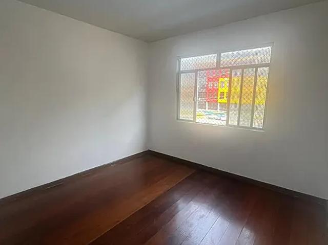 Apartamento aluguel em Região Geográfica Imediata de Juiz de Fora, Juiz de Fora