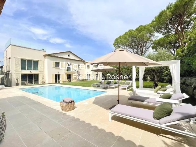 Villa location à Arrondissement de Draguignan, Saint-tropez