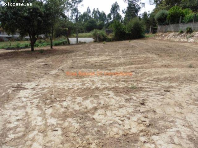 Local Comercial en venta en Mos, Vigo