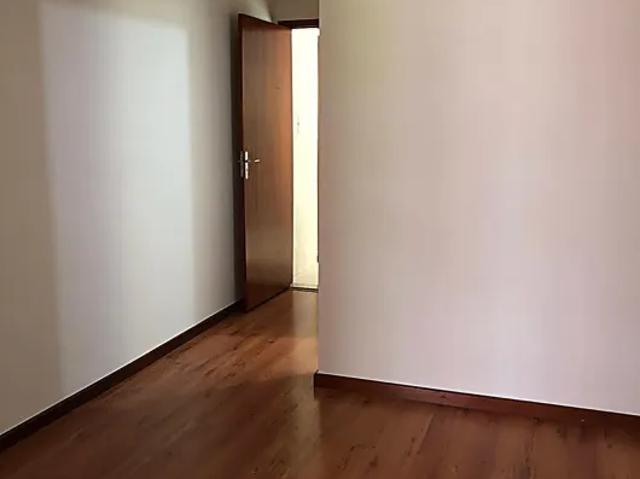 Apartamento aluguel em Região Geográfica Imediata de Juiz de Fora, Juiz de Fora