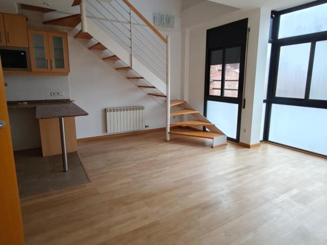 Dúplex en venta en Vallès Occidental, Catalunya
