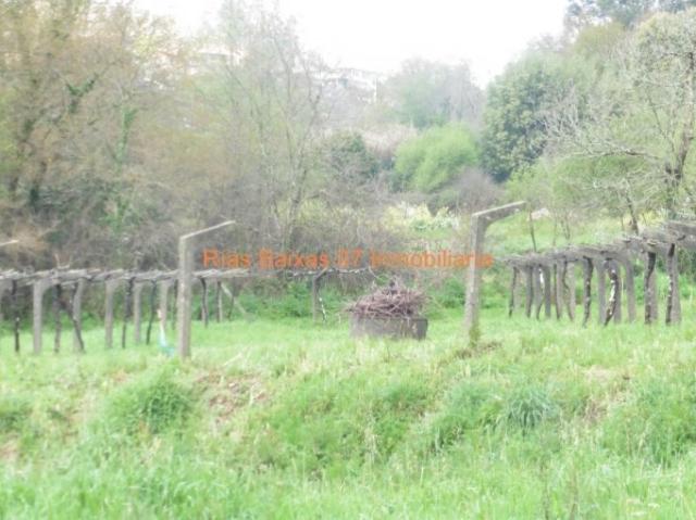 Terreno en venta en Moncloa-Aravaca, Madrid