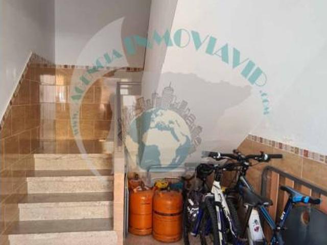 Piso en venta en Benamejí, Andalucía
