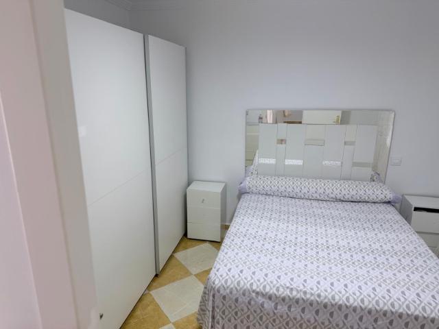 Casa en venta en Barriada Las Mercedes, Puertollano