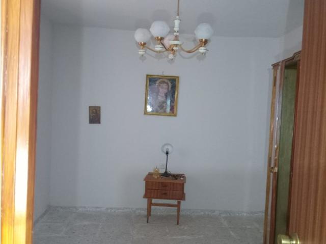 Casa en venta en Veredas, Almodóvar del Campo