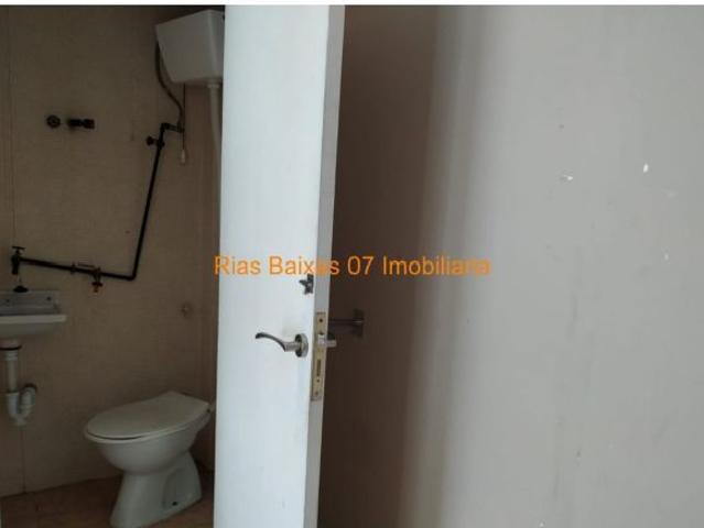 Local Comercial en alquiler en Teis, Vigo