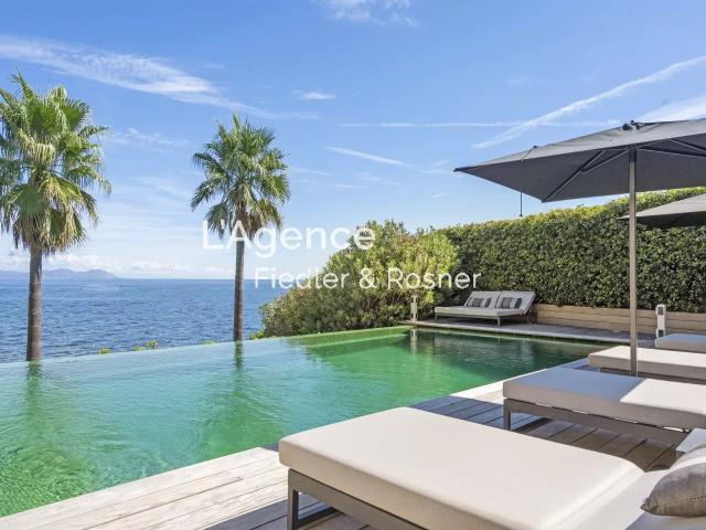 Villa location à Arrondissement de Draguignan, Saint-tropez