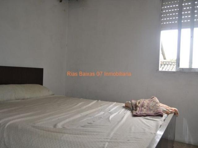 Casa en venta en Lougares, Mondariz-balneario