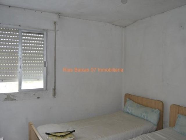Casa en venta en Lougares, O Condado