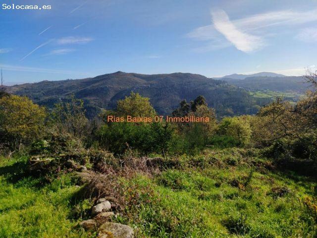 Local Comercial en venta en Soutomaior, Vigo