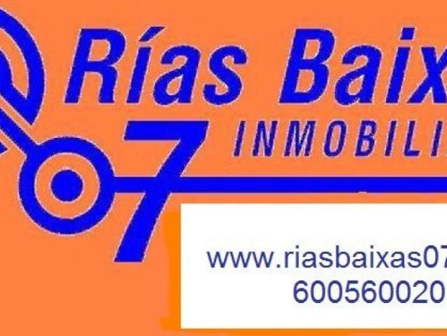 Chalet en venta en Moncloa-Aravaca, Madrid