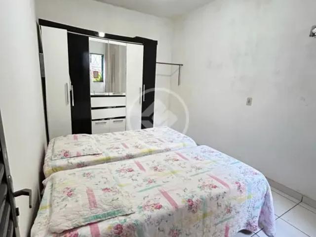Casa venda em Região Geográfica Imediata de Goiânia, Goiânia