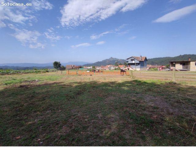 Local Comercial en venta en Vincios, Vigo