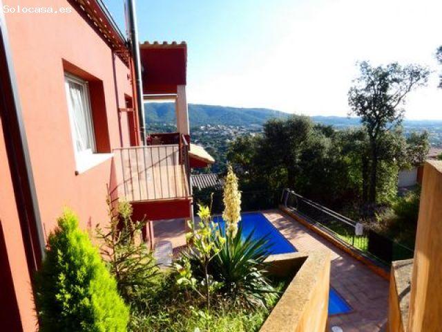 Casa en venta en Calonge