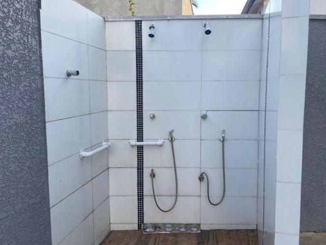 Apartamento venda em Região Geográfica Imediata de Paranaguá, Matinhos
