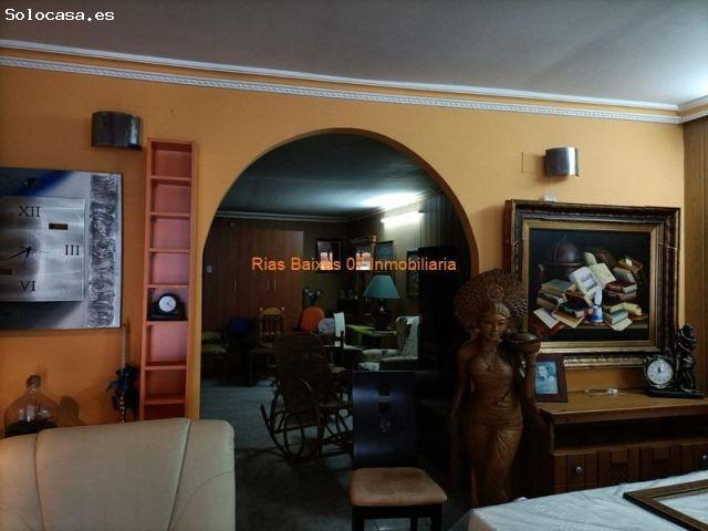 Local Comercial en venta en Soutomaior, A Xesteira