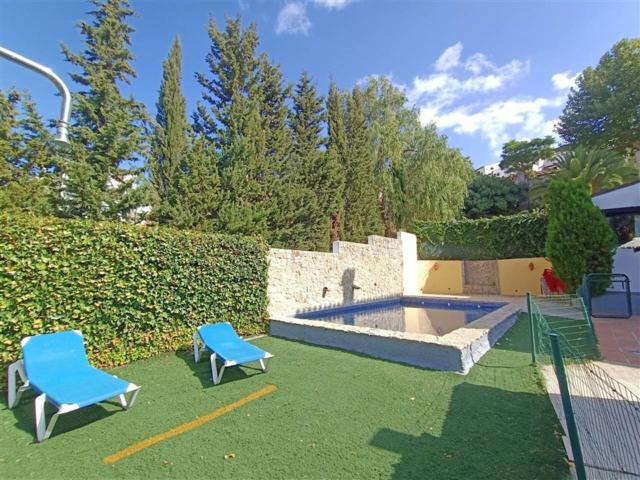 Casa en venta en Serranía de Ronda, Andalucía