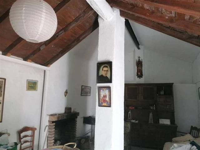 Casa en venta en Serranía de Ronda, Andalucía