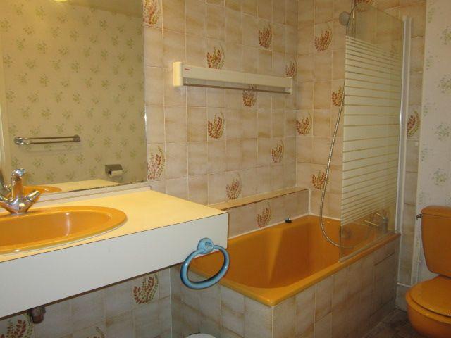 Appartement location à Le Havre