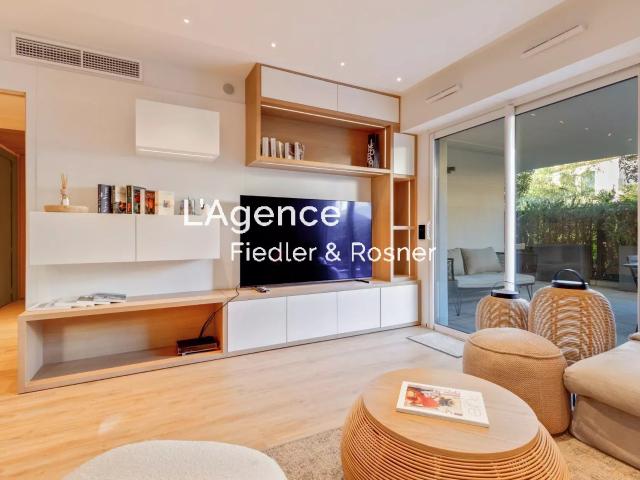 Appartement location à Arrondissement de Draguignan, Saint-tropez