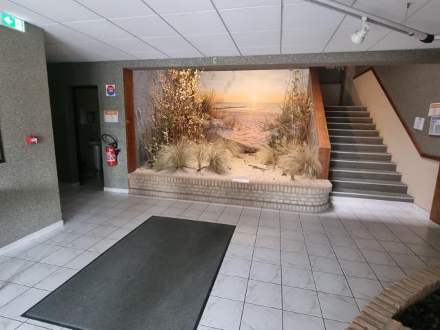 Bureau location à Boulogne-sur-Mer, Rinxent
