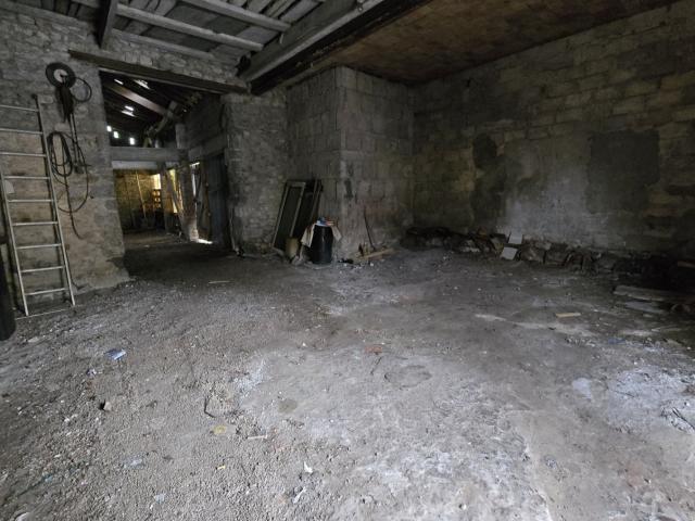 Garage vente à Boulogne-sur-Mer, Marquise
