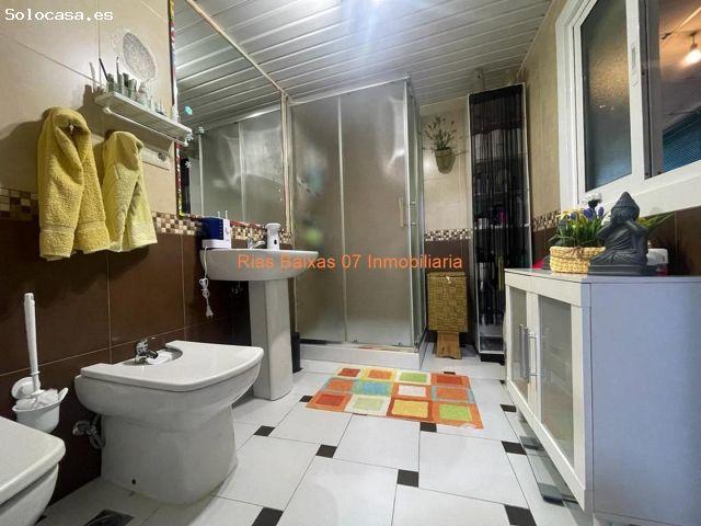 Casa en venta en Castrelos, Vigo