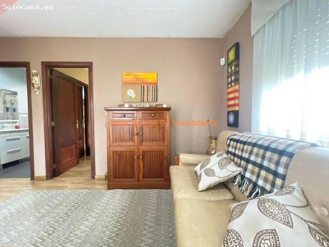 Casa en venta en Pontevedra, A Igrexa