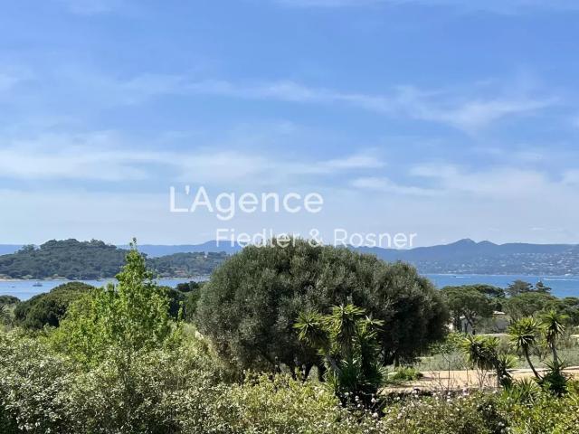 Villa location à Arrondissement de Draguignan, Saint-tropez