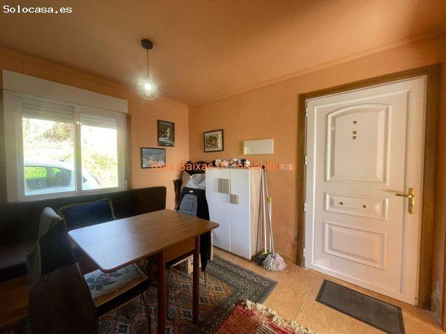 Casa en venta en Pontevedra