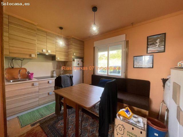 Casa en venta en Mos, Vigo