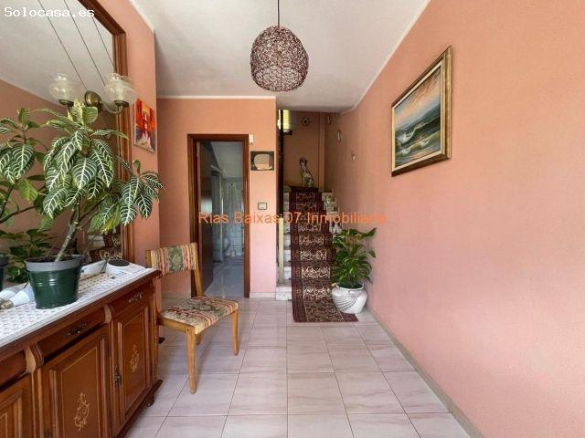 Casa en venta en O Porriño, Vigo