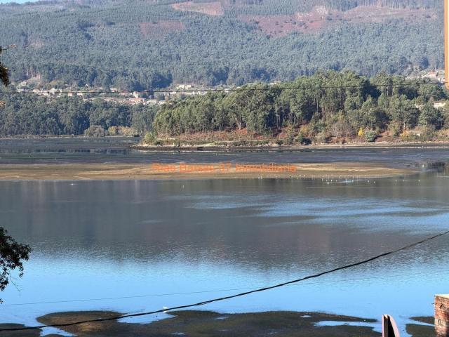 Piso en venta en Soutomaior, Vigo