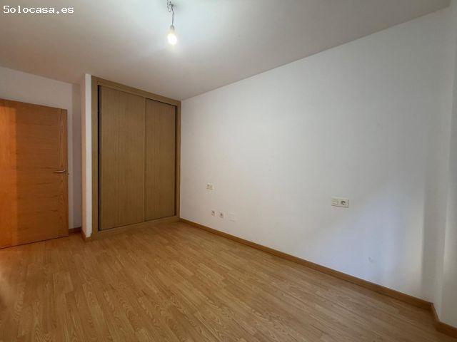 Piso en alquiler en Redondela