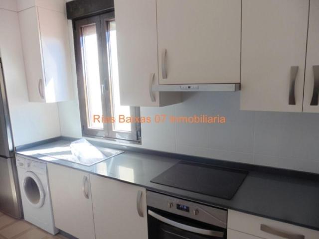 Casa en venta en Vilaboa, Pontevedra