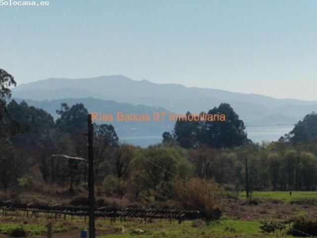 Casa en venta en Vilaboa, Pontevedra
