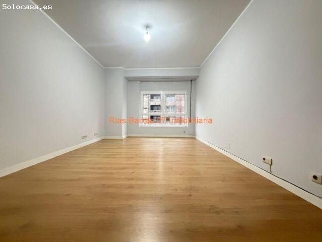 Piso en venta en Vigo