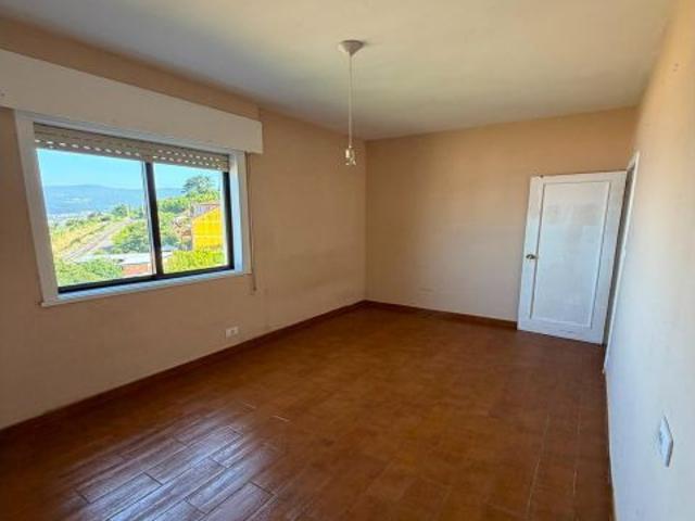 Piso en venta en Chapela, Vigo