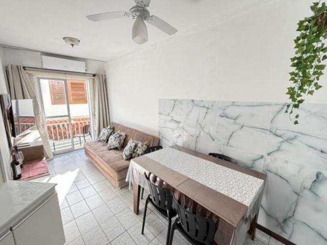 Apartamento venda em Região Geográfica Imediata de Paranaguá, Matinhos