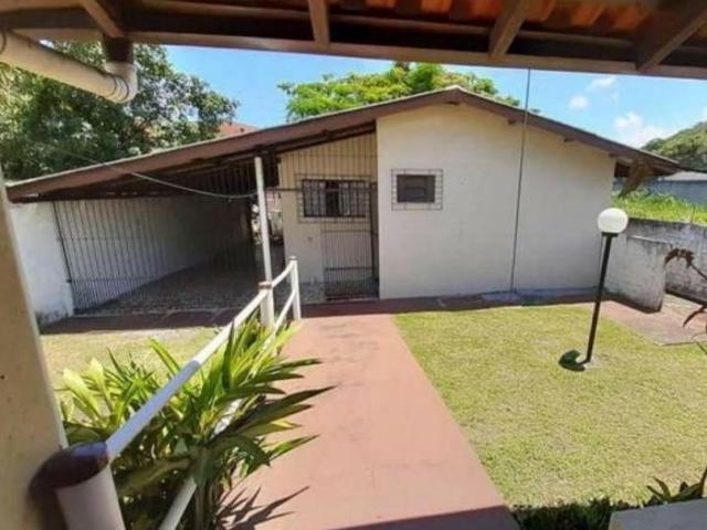 Apartamento venda em Região Geográfica Imediata de Paranaguá, Matinhos