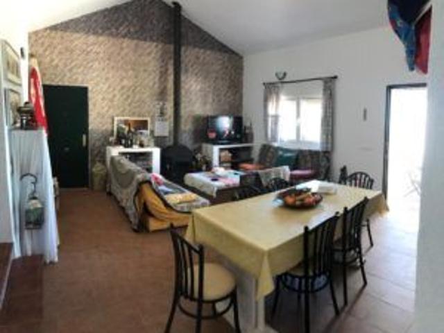 Casa en alquiler en Puerto de la Cruz, Costa del Sol Occidental