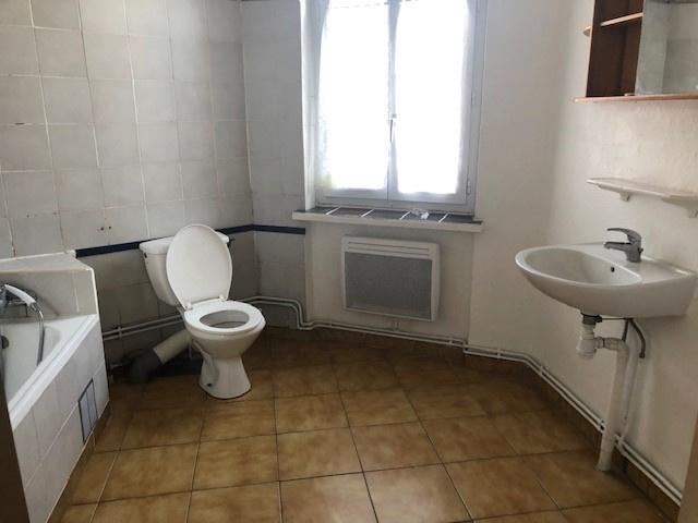 Appartement location à Nyons, Donzère